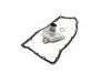 Фільтр масляний АКПП NISSAN ALTIMA, PATHFINDER 16- з прокладкою USA (вир-во WIX-FILTERS) WIX FILTERS WL10403 (фото 4)