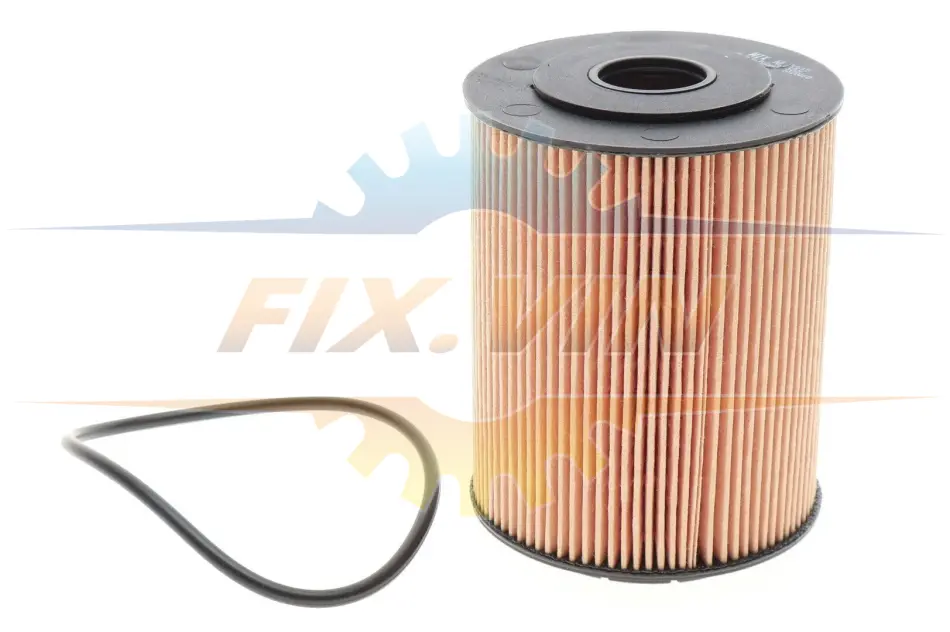Фільтр масляний WIX FILTERS WL7007 (фото 1)
