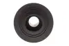 Фільтр масляний двигуна AUDI, VW /OE640/1 (вир-во WIX-FILTERS) WIX FILTERS WL7008 (фото 3)