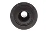 Фільтр масляний двигуна AUDI, VW /OE640/1 (вир-во WIX-FILTERS) WIX FILTERS WL7008 (фото 4)