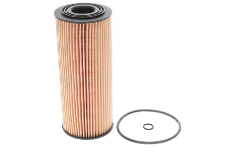 Фільтр масляний двигуна AUDI, VW /OE640/1 (WIX-FILTERS) WIX FILTERS WL7008