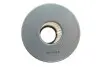 Фільтр масляний двигуна /OM506 (вир-во WIX-FILTERS) WIX FILTERS WL7019 (фото 2)