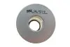 Фільтр масляний двигуна /OM506 (вир-во WIX-FILTERS) WIX FILTERS WL7019 (фото 3)