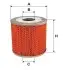 Фільтр масляний двигуна FORD TRANSIT OM515/ (вир-во WIX-FILTERS) WIX FILTERS WL7035 (фото 1)