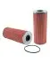 Фільтр масляний двигуна BMW E34 OM522/1/ (вир-во WIX-FILTERS) WIX FILTERS WL7041 (фото 1)