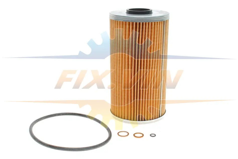 Фільтр масляний WIX FILTERS WL7043 (фото 1)