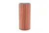Фільтр мастильний двигуна ГАЗ (ЗМЗ 402) (412-1017140) (вир-во WIX-FILTERS) WIX FILTERS WL7063 (фото 4)