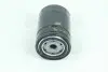 Фільтр масляний WIX FILTERS WL7068-10 (фото 4)