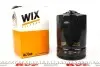 Фільтр масляний двигуна AUDI, VW /OP525 (вир-во WIX-FILTERS UA) WIX FILTERS WL7068 (фото 2)