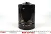 Фільтр масляний двигуна AUDI, VW /OP525 (вир-во WIX-FILTERS UA) WIX FILTERS WL7068 (фото 3)