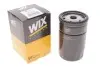 Фільтр масляний двигуна AUDI, VW /OP526 (вир-во WIX-FILTERS) WIX FILTERS WL7070 (фото 2)