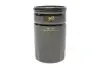 Фільтр масляний WIX FILTERS WL7077 (фото 1)