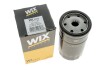 Фильтр масляный двигателя FORD /OP532/1 (WIX-Filtron) WIX FILTERS WL7077 (фото 5)