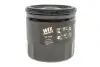 Фільтр масляний двигуна FIAT OP534/ (вир-во WIX-FILTERS) WIX FILTERS WL7079 (фото 1)