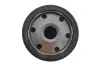 Фільтр масляний двигуна FIAT OP534/ (вир-во WIX-FILTERS) WIX FILTERS WL7079 (фото 2)