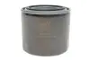 Фільтр масляний двигуна MITSUBISHI /OP536 (вир-во WIX-FILTERS) WIX FILTERS WL7081 (фото 1)
