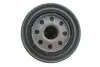 Фільтр масляний двигуна MITSUBISHI /OP536 (вир-во WIX-FILTERS) WIX FILTERS WL7081 (фото 2)