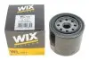Фільтр масляний двигуна MITSUBISHI /OP536 (вир-во WIX-FILTERS) WIX FILTERS WL7081 (фото 3)