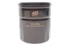 Фільтр масляний двигуна CITROEN /OP540/1 (вир-во WIX-FILTERS) WIX FILTERS WL7086 (фото 1)