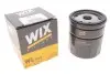 Фільтр масляний двигуна CITROEN /OP540/1 (вир-во WIX-FILTERS) WIX FILTERS WL7086 (фото 2)