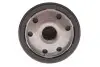 Фільтр масляний двигуна CITROEN /OP540/1 (вир-во WIX-FILTERS) WIX FILTERS WL7086 (фото 3)
