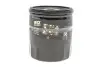 Фільтр масляний двигуна OPEL /OP541 (вир-во WIX-FILTERS) WIX FILTERS WL7087 (фото 1)