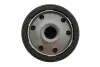 Фільтр масляний двигуна OPEL /OP541 (вир-во WIX-FILTERS) WIX FILTERS WL7087 (фото 2)