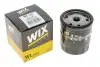 Фільтр масляний двигуна OPEL /OP541 (вир-во WIX-FILTERS) WIX FILTERS WL7087 (фото 3)