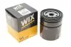 Фільтр масляний двигуна FORD /OP542 (вир-во WIX-FILTERS UA) WIX FILTERS WL7088 (фото 2)