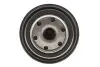 Фільтр масляний двигуна FORD /OP542 (вир-во WIX-FILTERS UA) WIX FILTERS WL7088 (фото 3)