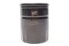 Фільтр масляний двигуна FIAT /OP545 (вир-во WIX-FILTERS UA) WIX FILTERS WL7091 (фото 1)