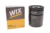 Фільтр масляний двигуна FIAT /OP545 (вир-во WIX-FILTERS UA) WIX FILTERS WL7091 (фото 2)