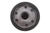 Фільтр масляний двигуна FIAT /OP545 (вир-во WIX-FILTERS UA) WIX FILTERS WL7091 (фото 3)