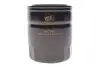Фільтр масляний двигуна Toyota, Wolga /OP550 (вир-во WIX-FILTERS UA) WIX FILTERS WL7097 (фото 1)