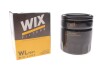 Фильтр масляный 406 WIX WIX FILTERS WL7097 (фото 2)