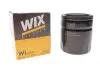 Фільтр масляний двигуна Toyota, Wolga /OP550 (вир-во WIX-FILTERS UA) WIX FILTERS WL7097 (фото 2)