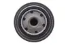Фільтр масляний двигуна Toyota, Wolga /OP550 (вир-во WIX-FILTERS UA) WIX FILTERS WL7097 (фото 3)