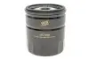 Фільтр масляний двигуна OPEL CORSA /OP551 (вир-во WIX-FILTERS) WIX FILTERS WL7098 (фото 1)