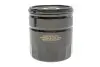 Фільтр масляний двигуна OPEL CORSA /OP551 (вир-во WIX-FILTERS) WIX FILTERS WL7098 (фото 2)