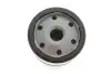 Фільтр масляний двигуна OPEL CORSA /OP551 (вир-во WIX-FILTERS) WIX FILTERS WL7098 (фото 4)
