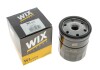 Фільтр масляний двигуна OPEL CORSA /OP551 (WIX-FILTERS) WIX FILTERS WL7098 (фото 5)