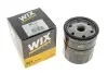 Фільтр масляний двигуна OPEL CORSA /OP551 (вир-во WIX-FILTERS) WIX FILTERS WL7098 (фото 5)