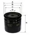 Фільтр масляний двигуна CITROEN /OP554 (вир-во WIX-FILTERS) WIX FILTERS WL7101 (фото 1)