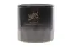 Фільтр масляний WIX FILTERS WL7107 (фото 1)