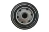 Фільтр масляний двигуна TOYOTA CARINA, CELICA 1.6-2.0 -88 (вир-во WIX-FILTERS UA) WIX FILTERS WL7113 (фото 2)