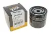 Фільтр масляний двигуна TOYOTA CARINA, CELICA 1.6-2.0 -88 (вир-во WIX-FILTERS UA) WIX FILTERS WL7113 (фото 3)