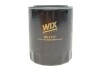 Фильтр масляный двигателя /OP580/8 (WIX-Filtron) WIX FILTERS WL7117 (фото 1)