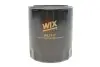 Фільтр масляний двигуна /OP580/8 (вир-во WIX-FILTERS) WIX FILTERS WL7117 (фото 1)