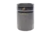 Фільтр масляний двигуна /OP563/1 (вир-во WIX-FILTERS UA) WIX FILTERS WL7118 (фото 1)