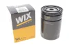Фільтр масляний двигуна /OP563/1 (вир-во WIX-FILTERS UA) WIX FILTERS WL7118 (фото 2)